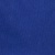 Ткань смесовая для спецодежды "Униформ" 19-3952, 200 гр/м2, шир.150 см, цвет василёк - купить в Каменске-Уральском. Цена 143.01 руб.