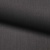 Костюмная ткань с вискозой "Флоренция" 18-0000, 195 гр/м2, шир.150см, цвет серый жемчуг - купить в Каменске-Уральском. Цена 491.97 руб.