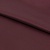 Ткань подкладочная Таффета 19-1725, 48 гр/м2, шир.150см, цвет бордо - купить в Каменске-Уральском. Цена 55.19 руб.