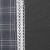 Ткань костюмная 22476 2005, 181 гр/м2, шир.150см, св.серый/ - купить в Каменске-Уральском. Цена 350.98 руб.