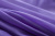 Портьерный капрон 19-3748, 47 гр/м2, шир.300см, цвет фиолетовый - купить в Каменске-Уральском. Цена 137.27 руб.