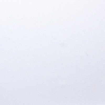 Бифлекс плотный col.901, 210 гр/м2, шир.150см, цвет белый - купить в Каменске-Уральском. Цена 653.26 руб.