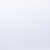 Бифлекс плотный col.901, 210 гр/м2, шир.150см, цвет белый - купить в Каменске-Уральском. Цена 653.26 руб.