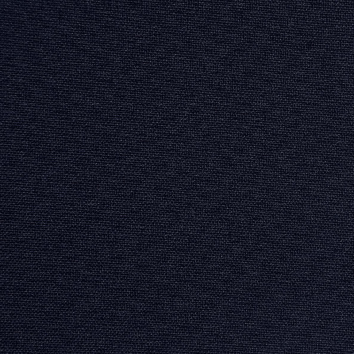 Ткань костюмная габардин "Белый Лебедь" 12866, 183 гр/м2, шир.150см, цвет т.чернильный/D.Navy Blue - купить в Каменске-Уральском. Цена 204.67 руб.