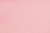 Светло-розовый шифон 75D 100% п/эфир 3/b.pink, 57г/м2, ш.150см. - купить в Каменске-Уральском. Цена 128.15 руб.