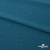 Ткань "Марлен", 19-4535, 170 г/м2 ш.150 см, цв-морская волна - купить в Каменске-Уральском. Цена 245.08 руб.