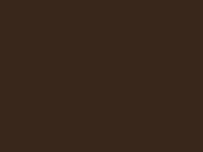 Брючная тесьма 305, в нам. 50 м, цвет т.коричневый - купить в Каменске-Уральском. Цена: 656.77 руб.