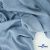 Ткань плательная Муар, 100% полиэстер,165 (+/-5) гр/м2, шир. 150 см, цв. Серо-голубой - купить в Каменске-Уральском. Цена 215.65 руб.