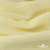 Ткань Муслин, 100% хлопок, 125 гр/м2, шир. 140 см #201 цв.(36)-лимон нюд - купить в Каменске-Уральском. Цена 464.97 руб.
