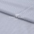 Ткань сорочечная Пула, 115 г/м2, 58% пэ,42% хл, шир.150 см, цв.5-серый, (арт.107) - купить в Каменске-Уральском. Цена 306.69 руб.