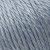 Пряжа "Викинг", 30% шерсть 70% акрил, 100 гр, 100 м, цв.4007 - купить в Каменске-Уральском. Цена: 159.71 руб.