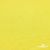 Поли креп-сатин 12-0643, 125 (+/-5) гр/м2, шир.150см, цвет жёлтый - купить в Каменске-Уральском. Цена 157.15 руб.