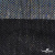 Трикотажное полотно голограмма, шир.140 см, #601-хамелеон чёрный - купить в Каменске-Уральском. Цена 452.76 руб.