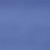 Креп стрейч Амузен 16-4032А, 85 гр/м2, шир.150см, цвет королевский синий - купить в Каменске-Уральском. Цена 196.05 руб.