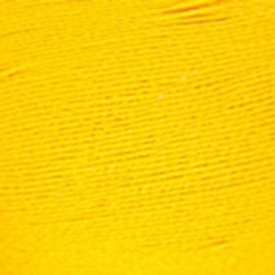 Пряжа "Хлопок мерсеризованный", 100% мерсеризованный хлопок, 50гр, 200м, цв.104-желтый - купить в Каменске-Уральском. Цена: 86.09 руб.