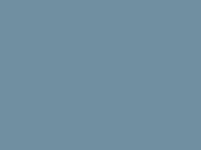 Нитки вышивальные "Алегро" 120/2, нам. 4 000 м, цвет 9262 - купить в Каменске-Уральском. Цена: 274.89 руб.