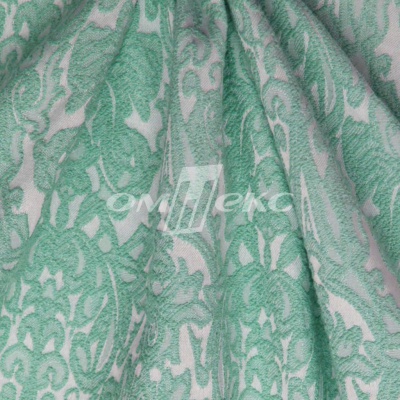 Ткань костюмная (принт) 1318 6, 230 гр/м2, шир.150см - купить в Каменске-Уральском. Цена 571.97 руб.