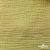 Ткань Муслин, 100% хлопок, 125 гр/м2, шир. 135 см (12-0824) цв.лимон нюд - купить в Каменске-Уральском. Цена 337.25 руб.