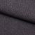 Ткань костюмная 25389 2003, 219 гр/м2, шир.150см, цвет серый - купить в Каменске-Уральском. Цена 337.50 руб.