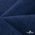 Ткань костюмная "Джинс", 270 г/м2, 74% хлопок 24%полиэстер, 2%спандекс, шир. 150 см, синий - купить в Каменске-Уральском. Цена 607.88 руб.