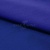 Сорочечная ткань "Ассет" 19-3952, 120 гр/м2, шир.150см, цвет электрик - купить в Каменске-Уральском. Цена 248.87 руб.