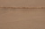 Костюмная ткань с вискозой "Флоренция" 17-1410, 195 гр/м2, шир.150см, цвет кофе - купить в Каменске-Уральском. Цена 491.97 руб.