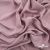 Ткань плательная Фишер, 100% полиэстер,165 (+/-5)гр/м2, шир. 150 см, цв. 5 фламинго - купить в Каменске-Уральском. Цена 237.16 руб.