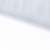 Трикотажное полотно Тюль Кристалл, 100% полиэфир, 16-01/белый, 15гр/м2, шир.160см. - купить в Каменске-Уральском. Цена 128.39 руб.