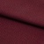 Ткань костюмная "Valencia" LP25949 2018, 240 гр/м2, шир.150см, цвет бордо - купить в Каменске-Уральском. Цена 408.54 руб.