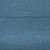 Ткань костюмная габардин "Меланж" 6107А, 172 гр/м2, шир.150см, цвет голубой - купить в Каменске-Уральском. Цена 296.19 руб.