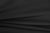 Трикотаж "Grange" GREY 2# (2,38м/кг), 280 гр/м2, шир.150 см, цвет серый - купить в Каменске-Уральском. Цена 870.01 руб.