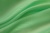 Портьерный капрон 15-6123, 47 гр/м2, шир.300см, цвет св.зелёный - купить в Каменске-Уральском. Цена 137.27 руб.