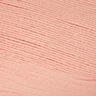 Пряжа "Хлопок мерсеризованный", 100% мерсеризованный хлопок, 50гр, 200м, цв.055 св.розовый - купить в Каменске-Уральском. Цена: 86.09 руб.
