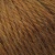 Пряжа "Викинг", 30% шерсть 70% акрил, 100 гр, 100 м, цв.4020 - купить в Каменске-Уральском. Цена: 159.71 руб.