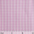 Ткань сорочечная Клетка Виши, 115 г/м2, 58% пэ,42% хл, шир.150 см, цв.1-розовый, (арт.111) - купить в Каменске-Уральском. Цена 306.69 руб.