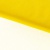 Фатин блестящий 16-70, 12 гр/м2, шир.300см, цвет жёлтый - купить в Каменске-Уральском. Цена 110.84 руб.