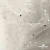 Сетка Фатин Глитер Спейс, 12 (+/-5) гр/м2, шир.150 см, 16-10/айвори - купить в Каменске-Уральском. Цена 202.08 руб.