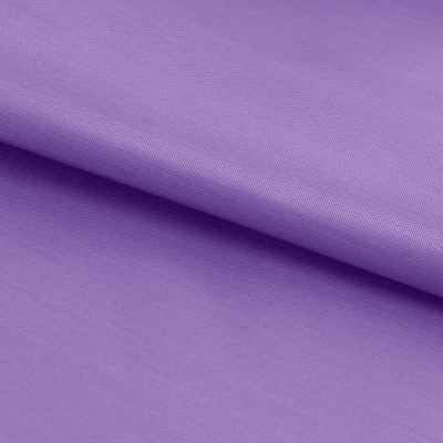 Ткань подкладочная "EURO222" 17-3834, 54 гр/м2, шир.150см, цвет св.фиолетовый - купить в Каменске-Уральском. Цена 73.32 руб.