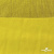 Трикотажное полотно голограмма, шир.140 см, #602 -жёлтый/жёлтый - купить в Каменске-Уральском. Цена 385.88 руб.