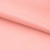 Ткань подкладочная Таффета 15-1621, антист., 54 гр/м2, шир.150см, цвет персик - купить в Каменске-Уральском. Цена 65.53 руб.