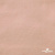 Флис DTY 13-1407, 250 г/м2, шир. 150 см, цвет молочно-розовый - купить в Каменске-Уральском. Цена 645.46 руб.