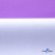 Текстильный материал " Ditto", мембрана покрытие 5000/5000, 130 г/м2, цв.17-3628 орхидея - купить в Каменске-Уральском. Цена 307.92 руб.