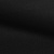 Костюмная ткань с вискозой "Флоренция", 195 гр/м2, шир.150см, цвет чёрный - купить в Каменске-Уральском. Цена 507.37 руб.