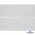 Лента металлизированная "ОмТекс", 50 мм/уп.22,8+/-0,5м, цв.- серебро - купить в Каменске-Уральском. Цена: 149.71 руб.