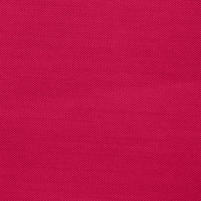 Ткань подкладочная Таффета 17-1937, антист., 54 гр/м2, шир.150см, цвет т.розовый - купить в Каменске-Уральском. Цена 65.53 руб.