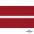 Красный - цв.171- Текстильная лента-стропа 550 гр/м2 ,100% пэ шир.50 мм (боб.50+/-1 м) - купить в Каменске-Уральском. Цена: 797.67 руб.