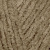 Пряжа "Софти", 100% микрофибра, 50 гр, 115 м, цв.617 - купить в Каменске-Уральском. Цена: 84.52 руб.