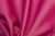 Искусственная кожа 269-381, №40692, 295 гр/м2, шир.150см, цвет розовый - купить в Каменске-Уральском. Цена 467.17 руб.
