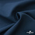 Ткань костюмная "Турин" 80% P, 16% R, 4% S, 230 г/м2, шир.150 см, цв-мор.волна #21 - купить в Каменске-Уральском. Цена 432.75 руб.