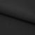 Ткань смесовая рип-стоп, WR, 205 гр/м2, шир.150см, цвет чёрный (клетка 5*5) - купить в Каменске-Уральском. Цена 200.69 руб.